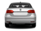 2011 Volkswagen Jetta TDI LE