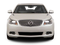 2012 Buick LaCrosse Premium 1