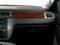 2012 GMC Sierra 2500HD SLT 4WD Ext Cab 144.2