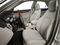 2013 Cadillac CTS Sedan Luxury