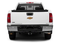 2013 Chevrolet Silverado 1500 LTZ