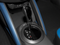 2013 Hyundai Veloster Turbo w/Black Int
