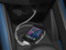 2013 Hyundai Veloster Turbo w/Black Int
