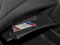 2013 Hyundai Veloster Turbo w/Black Int