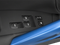 2013 Hyundai Veloster Turbo w/Black Int