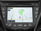 2013 Hyundai Veloster Turbo w/Black Int