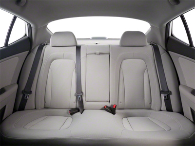 2013 Kia Optima SX w/Limited Pkg