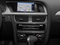 2014 Audi A4 Premium