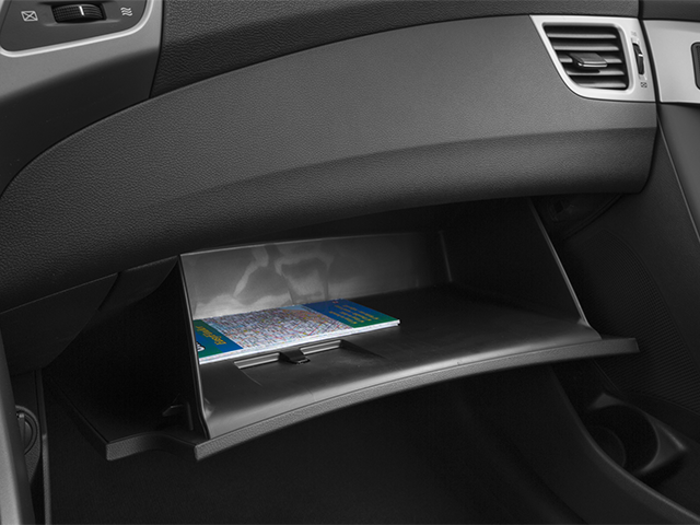 2014 Hyundai Elantra Coupe 2dr PZEV