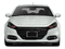 2016 Dodge Dart GT Sport Blacktop