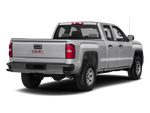 2016 GMC Sierra 1500 Base