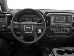 2016 GMC Sierra 1500 Base