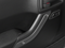 2016 Jeep Wrangler Unlimited Willys Wheeler