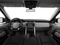 2016 Land Rover Range Rover HSE