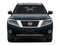2016 Nissan Pathfinder SL