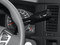 2016 Nissan NV2500HD SV