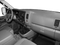 2016 Nissan NV2500HD SV