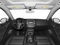 2016 Volkswagen Tiguan SEL