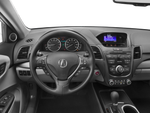 2017 Acura RDX FWD