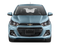 2017 Chevrolet Spark LT