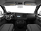 2017 Chevrolet Express Passenger LS
