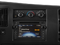 2017 Chevrolet Express Passenger LS