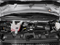 2017 Chevrolet Express Passenger LS