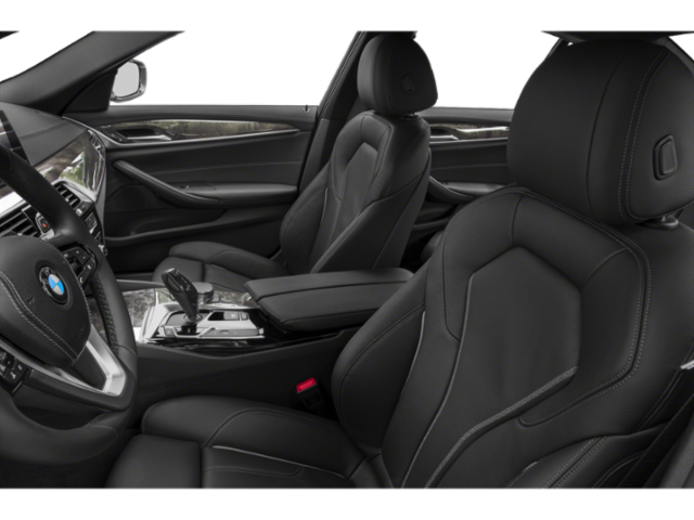 2018 BMW 530e xDrive iPerformance 530e xDrive iPerformance