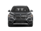 2018 BMW X1 xDrive28i xDrive28i