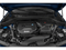2018 BMW X2 xDrive28i xDrive28i