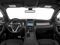 2018 Ford Taurus SHO