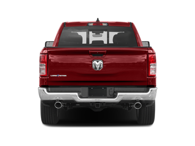 2022 RAM 1500 Sport