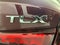 2016 Acura TLX Tech