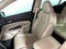 2016 Acura TLX Tech