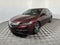 2016 Acura TLX Tech