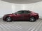 2016 Acura TLX Tech