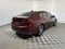 2016 Acura TLX Tech