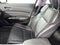 2019 Acura TLX w/Technology Pkg
