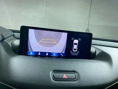 2025 Acura TLX w/Technology Package