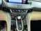 2025 Acura TLX w/Technology Package