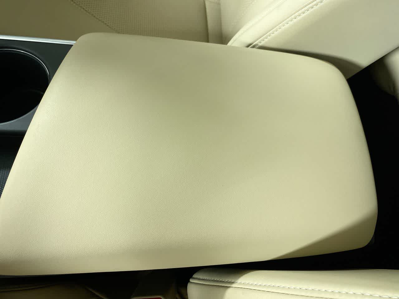 2025 Acura TLX w/Technology Package