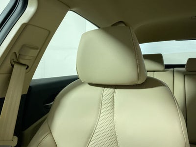 2025 Acura TLX w/Technology Package