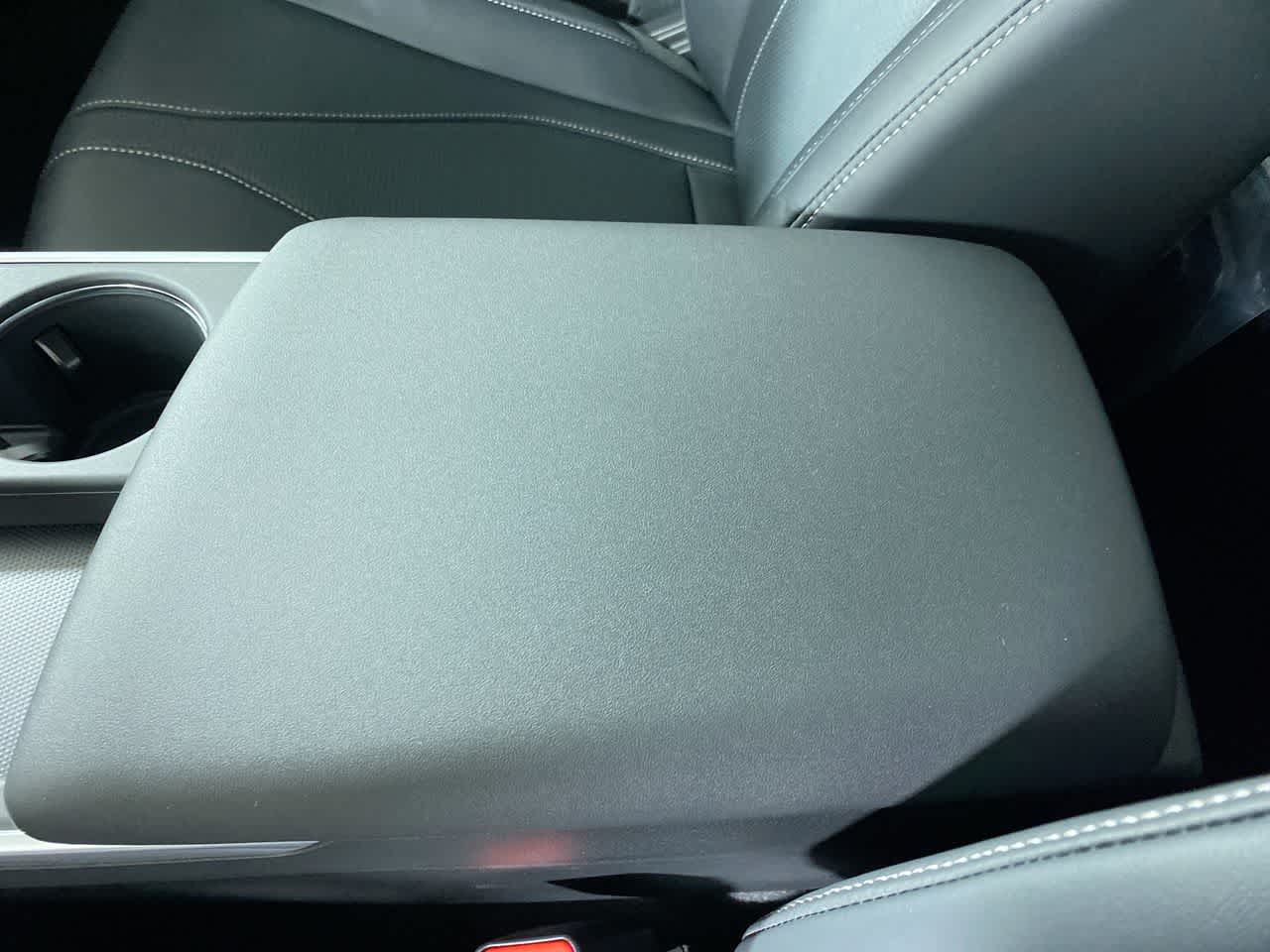 2025 Acura TLX w/Technology Package