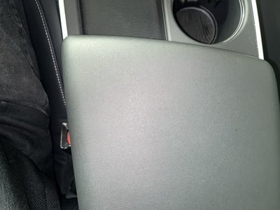 2025 Acura TLX w/Technology Package