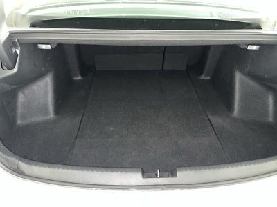 2021 Acura TLX SH-AWD