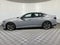 2025 Acura TLX w/A-Spec Package