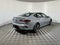 2025 Acura TLX w/A-Spec Package