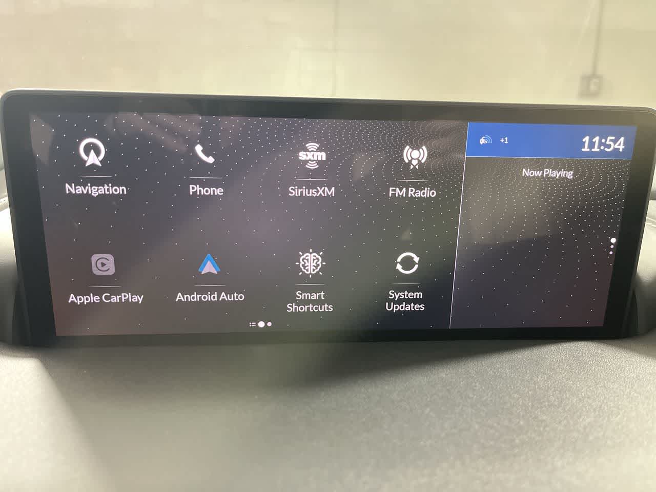 2025 Acura TLX w/A-Spec Package