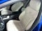 2022 Cadillac CT4 Premium Luxury