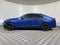 2022 Cadillac CT4 Premium Luxury